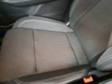  Nissan  Qashqai NISSAN  / 2021 / 5P / CROSSOVER 1.3 MHEV 140 BUSINESS #133