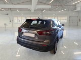  Nissan  Qashqai NISSAN  / 2017 / 5P / CROSSOVER 1.3 DIG-T 140 BUSINESS #2