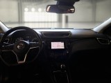 Nissan  Qashqai NISSAN  / 2017 / 5P / CROSSOVER 1.3 DIG-T 140 BUSINESS #3