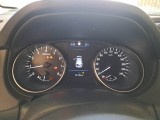  Nissan  Qashqai NISSAN  / 2017 / 5P / CROSSOVER 1.3 DIG-T 140 BUSINESS #4