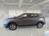  Nissan  Qashqai NISSAN  / 2017 / 5P / CROSSOVER 1.3 DIG-T 140 BUSINESS #8
