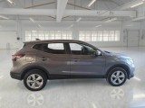  Nissan  Qashqai NISSAN  / 2017 / 5P / CROSSOVER 1.3 DIG-T 140 BUSINESS #7