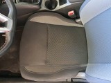  Nissan  Qashqai NISSAN  / 2017 / 5P / CROSSOVER 1.3 DIG-T 140 BUSINESS #12