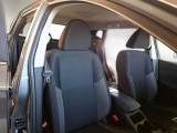  Nissan  Qashqai NISSAN  / 2017 / 5P / CROSSOVER 1.3 DIG-T 140 BUSINESS #13