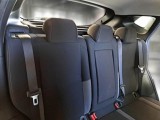  Nissan  Qashqai NISSAN  / 2017 / 5P / CROSSOVER 1.3 DIG-T 140 BUSINESS #15
