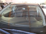  Nissan  Qashqai NISSAN  / 2017 / 5P / CROSSOVER 1.3 DIG-T 140 BUSINESS #10