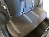 Nissan  Qashqai NISSAN  / 2017 / 5P / CROSSOVER 1.3 DIG-T 140 BUSINESS #16