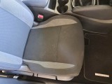  Nissan  Qashqai NISSAN  / 2017 / 5P / CROSSOVER 1.3 DIG-T 140 BUSINESS #14
