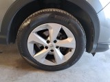  Nissan  Qashqai NISSAN  / 2017 / 5P / CROSSOVER 1.3 DIG-T 140 BUSINESS #17