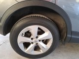  Nissan  Qashqai NISSAN  / 2017 / 5P / CROSSOVER 1.3 DIG-T 140 BUSINESS #18