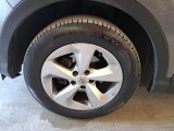  Nissan  Qashqai NISSAN  / 2017 / 5P / CROSSOVER 1.3 DIG-T 140 BUSINESS #20