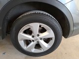  Nissan  Qashqai NISSAN  / 2017 / 5P / CROSSOVER 1.3 DIG-T 140 BUSINESS #19