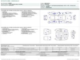  Nissan  Qashqai NISSAN  / 2017 / 5P / CROSSOVER 1.3 DIG-T 140 BUSINESS #21