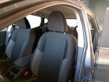  Nissan  Qashqai NISSAN  / 2017 / 5P / CROSSOVER 1.3 DIG-T 140 BUSINESS #11