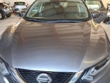  Nissan  Qashqai NISSAN  / 2017 / 5P / CROSSOVER 1.3 DIG-T 140 BUSINESS #28