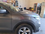  Nissan  Qashqai NISSAN  / 2017 / 5P / CROSSOVER 1.3 DIG-T 140 BUSINESS #31