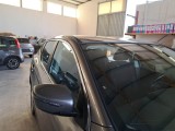  Nissan  Qashqai NISSAN  / 2017 / 5P / CROSSOVER 1.3 DIG-T 140 BUSINESS #33