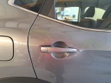  Nissan  Qashqai NISSAN  / 2017 / 5P / CROSSOVER 1.3 DIG-T 140 BUSINESS #41