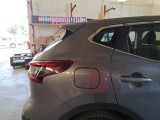  Nissan  Qashqai NISSAN  / 2017 / 5P / CROSSOVER 1.3 DIG-T 140 BUSINESS #43
