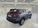  Nissan  Qashqai NISSAN  / 2017 / 5P / CROSSOVER 1.3 DIG-T 140 BUSINESS #2