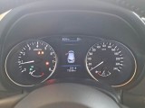  Nissan  Qashqai NISSAN  / 2017 / 5P / CROSSOVER 1.3 DIG-T 140 BUSINESS #4