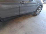  Nissan  Qashqai NISSAN  / 2017 / 5P / CROSSOVER 1.3 DIG-T 140 BUSINESS #45