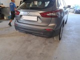  Nissan  Qashqai NISSAN  / 2017 / 5P / CROSSOVER 1.3 DIG-T 140 BUSINESS #47