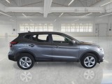  Nissan  Qashqai NISSAN  / 2017 / 5P / CROSSOVER 1.3 DIG-T 140 BUSINESS #7