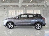  Nissan  Qashqai NISSAN  / 2017 / 5P / CROSSOVER 1.3 DIG-T 140 BUSINESS #8