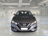  Nissan  Qashqai NISSAN  / 2017 / 5P / CROSSOVER 1.3 DIG-T 140 BUSINESS #6