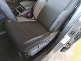  Nissan  Qashqai NISSAN  / 2017 / 5P / CROSSOVER 1.3 DIG-T 140 BUSINESS #12