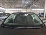  Nissan  Qashqai NISSAN  / 2017 / 5P / CROSSOVER 1.3 DIG-T 140 BUSINESS #10