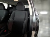  Nissan  Qashqai NISSAN  / 2017 / 5P / CROSSOVER 1.3 DIG-T 140 BUSINESS #11