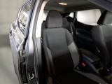  Nissan  Qashqai NISSAN  / 2017 / 5P / CROSSOVER 1.3 DIG-T 140 BUSINESS #13