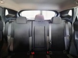  Nissan  Qashqai NISSAN  / 2017 / 5P / CROSSOVER 1.3 DIG-T 140 BUSINESS #15