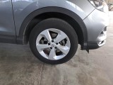  Nissan  Qashqai NISSAN  / 2017 / 5P / CROSSOVER 1.3 DIG-T 140 BUSINESS #17