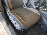  Nissan  Qashqai NISSAN  / 2017 / 5P / CROSSOVER 1.3 DIG-T 140 BUSINESS #14