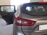  Nissan  Qashqai NISSAN  / 2017 / 5P / CROSSOVER 1.3 DIG-T 140 BUSINESS #59
