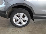  Nissan  Qashqai NISSAN  / 2017 / 5P / CROSSOVER 1.3 DIG-T 140 BUSINESS #19