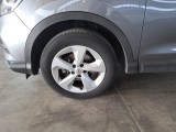  Nissan  Qashqai NISSAN  / 2017 / 5P / CROSSOVER 1.3 DIG-T 140 BUSINESS #18