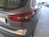  Nissan  Qashqai NISSAN  / 2017 / 5P / CROSSOVER 1.3 DIG-T 140 BUSINESS #57