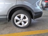  Nissan  Qashqai NISSAN  / 2017 / 5P / CROSSOVER 1.3 DIG-T 140 BUSINESS #20
