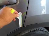  Nissan  Qashqai NISSAN  / 2017 / 5P / CROSSOVER 1.3 DIG-T 140 BUSINESS #66