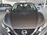  Nissan  Qashqai NISSAN  / 2017 / 5P / CROSSOVER 1.3 DIG-T 140 BUSINESS #25