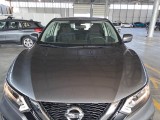  Nissan  Qashqai NISSAN  / 2017 / 5P / CROSSOVER 1.3 DIG-T 140 BUSINESS #28