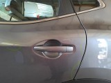  Nissan  Qashqai NISSAN  / 2017 / 5P / CROSSOVER 1.3 DIG-T 140 BUSINESS #69