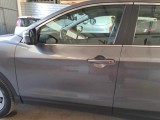  Nissan  Qashqai NISSAN  / 2017 / 5P / CROSSOVER 1.3 DIG-T 140 BUSINESS #71