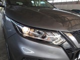 Nissan  Qashqai NISSAN  / 2017 / 5P / CROSSOVER 1.3 DIG-T 140 BUSINESS #33