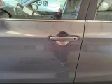  Nissan  Qashqai NISSAN  / 2017 / 5P / CROSSOVER 1.3 DIG-T 140 BUSINESS #76