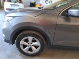  Nissan  Qashqai NISSAN  / 2017 / 5P / CROSSOVER 1.3 DIG-T 140 BUSINESS #78